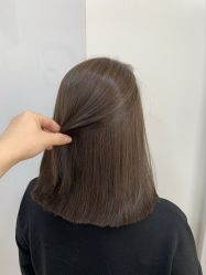 点击看大图 -未来美发·T1M HAIR SALON
