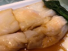 -御满江海鲜酒家(洛溪新城店)