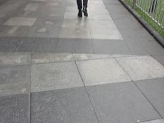 -证大大拇指广场(芳甸路店)