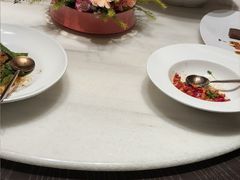 -添彩臻宴