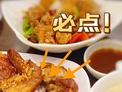 -标记Jane's kitchen(平桥直街店)