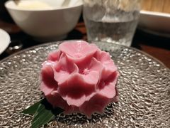 -许爷家·生态湖鲜(徐汇日月光店)