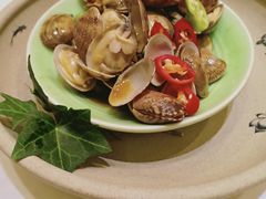 -同庆楼(滨湖万达广场店)