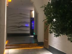 -富足轩·健康派(东港店)