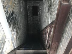 -蔡家宅