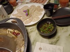 -园里火锅(仁和新城店)