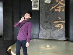 -茶六烧肉堂 博爱店