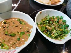 -狼爱上羊音乐火锅