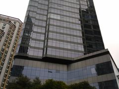 -浦发广场物业管理处