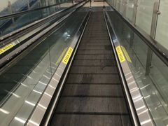 -义乌之心城市生活广场(新马路店)