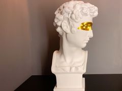 -得闲·高空SPA(东盟店)