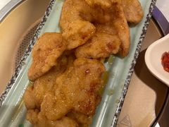 -七八冷面·延边朝鲜族美食(欢乐谷店)