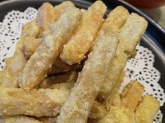 -大鸭梨(天通西苑店)