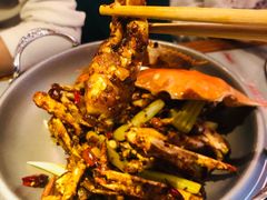 -9家湘菜(上南路店)