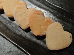 -湊湊火锅·茶憩(石家庄万象城店)