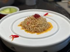 招牌发丝牛肚-墨泉峰味(润和国际广场店)