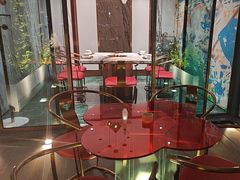 -肆味(东原1891江景店)
