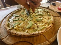 -BISTROFIORE美伊娜(伊犁南路店)