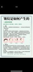-克丽缇娜