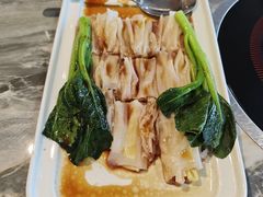 -广东大排档(国奥店)