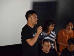 -百丽宫影城(嘉里汇店)
