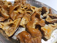 -友达面馆(广州总店)