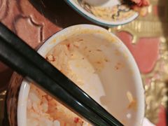 -缪氏川菜(深圳北站缤果空间店)