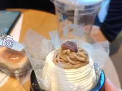 -瑞幸咖啡(星辉中心店)