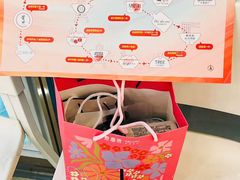 -世纪金源购物中心(远大路店)