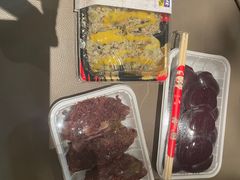 -师任堂韩式食品(总店)