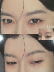 -四七美学·半永久纹眉
