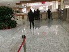 -中国银行(大连市分行)