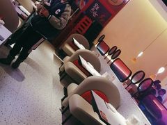 -蛙来哒(欢乐水岸店)