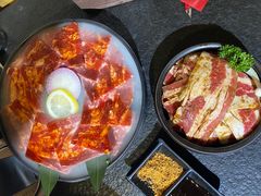 -宜加牛果木烤肉专营店