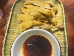 -瀏河老街土菜館(浏河店)