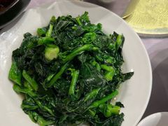 -顺风海鲜港(长寿路店)
