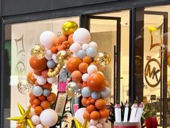 -砂之船奥莱(南京江宁店)