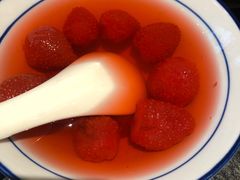-胖碗火锅(观音桥店)