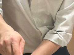 -海底捞火锅(王府井银泰in88店)