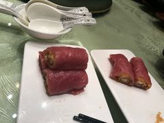 -老广酒楼(樱花店)