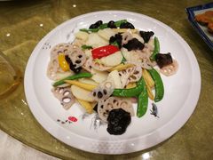 -丽景酒楼·佛山老字号(广佛智城店)