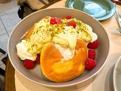 -WOKKA by艮上(中海环宇荟店)