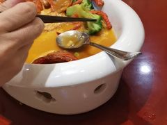 -天福海鲜酒楼·闽菜海鲜·宴请聚会(五四路店)