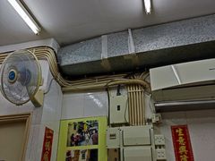 -添發碗仔翅美食