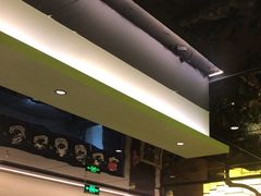 -樱嘢·炭火烧肉(惠南店)