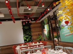 -湘当爱·鲜煮现炒(松岗立业路店)