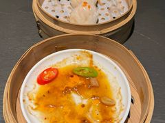 -卤鼎记·潮汕卤水火锅饭店(北京首店)