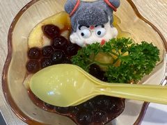 -A货肉蟹煲(印象城店)