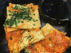 -烤路里·韩国品质自助烤肉(石路天虹4号店)