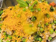 -米泰芒·东南亚料理(体育西店)